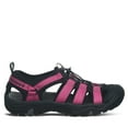 thumbnail image 3 of Bearpaw Women's Memuru Hiking Shoes, 3 of 6