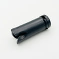 thumbnail image 4 of Lightweight Tripod Phone Mount For Camera And Smartphone With 1/4Inch Screw Hole Secure Slip proof Design, 4 of 8