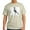 Natural, variant on CafePress - Cool Desert Roadrunner Light T Shirt - Men's Classic Graphic T-Shirt