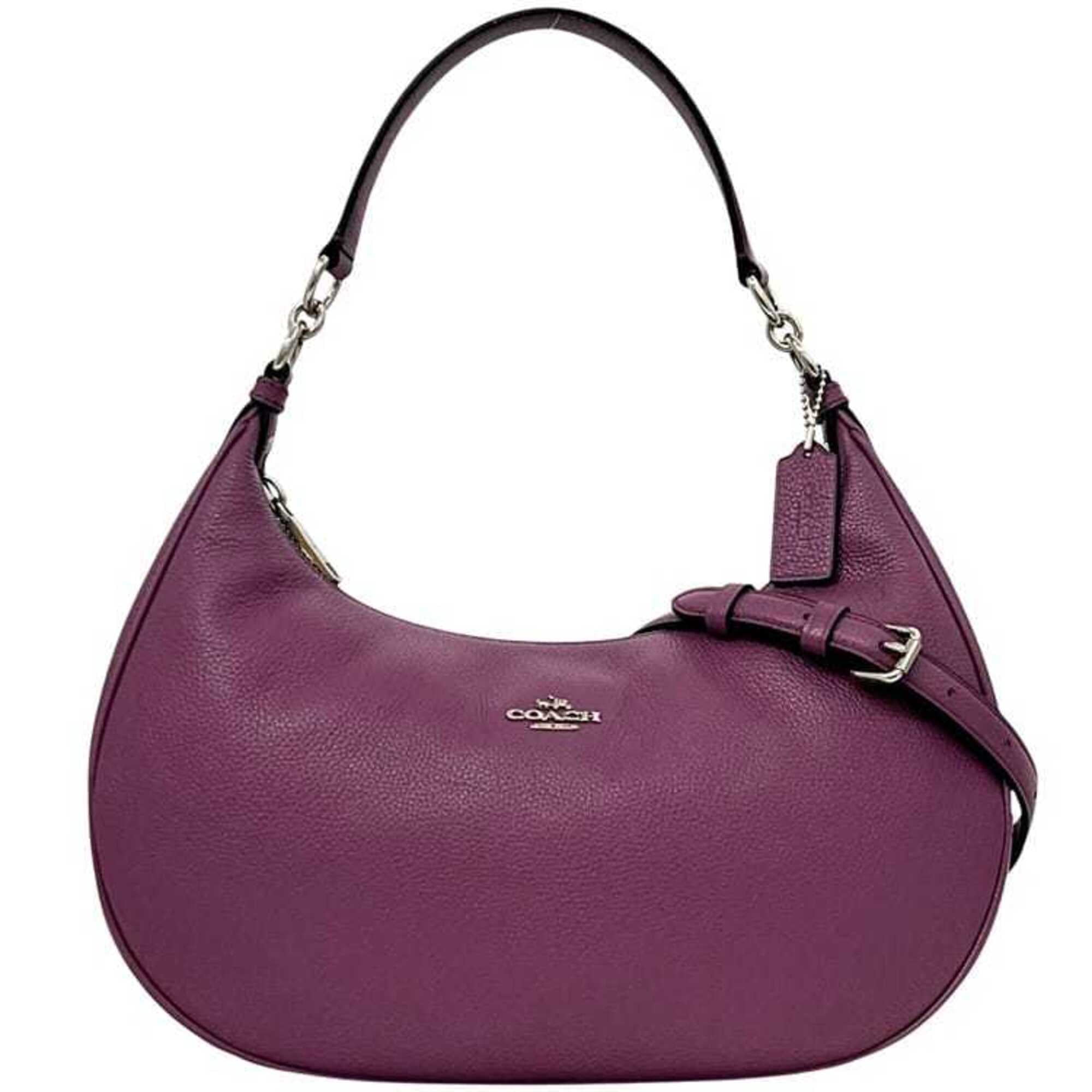 Coach Coach Bags & Purses: Satchels, Shoulder Bags | Walmart
