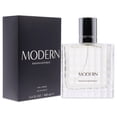 thumbnail image 3 of Perfume Banana Republic Modern Eau de Toilette 100 ml para hombre, 3 of 4