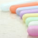 thumbnail image 3 of Estuche portátil para cepillos de dientes de viaje, funda para cepillos de dientes, tubo de cepillo de dientes transpirable, caja protectora para vasos de cepillos de dientes, 3 of 6