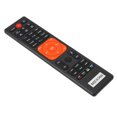 thumbnail image 3 of Control Remoto ABS ANGGREK de Reemplazo Portátil para GTMEDIA Set Top Box, 3 of 8