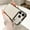 Green, variant on For iPhone 18 Pro Phone Case,Luxury Bling Glitter Back Design,Shiny Diamond Lens Ring Protection,Sparkle Shockproof Soft Drop Protection Durable Electroplate Phone Case Cover,Green