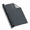 Black-silver-17.5 x 118 Inch, variant on One Way Window Film Heat & Glare Control 17.5"x78.7"