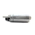 thumbnail image 1 of Repuesto Bomba Gasolina Acdelco Para Chevrolet C3500 1994 - 1997, 1 of 1