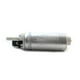 thumbnail image 1 of Repuesto Bomba Gasolina Acdelco Para Chevrolet K1500 Suburban 1996 - 1997, 1 of 1