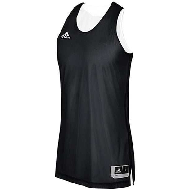 Visit the adidas Store - adidas Crazy Explosive Reversible Jersey ... Visit the adidas Store - adidas Crazy Explosive Reversible Jersey ...