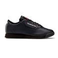 thumbnail image 2 of Tenis Reebok Dama Princess Negro 7344, 2 of 5
