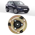 thumbnail image 4 of 5n0820803 5n0820803e Air Conditioning Compressor  Auto A/C Compressor  Hub Plate Repair 5N0820803A Replacement Fit For, 4 of 8