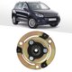 thumbnail image 4 of REPARACIÓN DE LA LACA DE FRABRAGue del compresor Auto A/C 5N0820803A Ajuste de Reemplazo para, 4 of 7