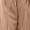 Brown, variant on BXINGOHAI Women's Wide Leg Pants Flowy Casual Pants Straight Leg Elastic Waisted Stretch Palazzo Pants Blue S