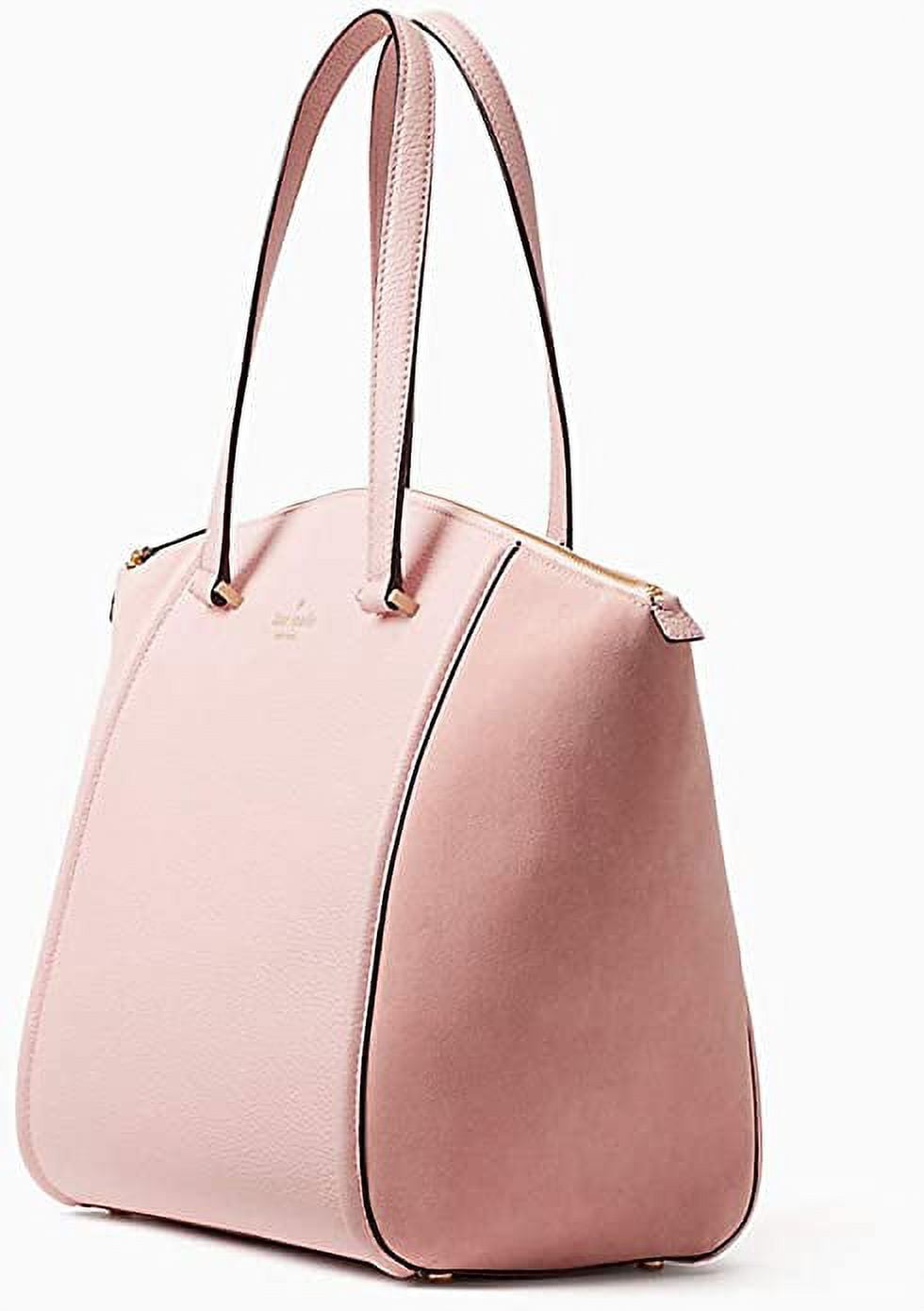 ★EMS★ SUEDE SHOULDER BAGPINK 231a409-5434a-1-2.jpg?v=1720122047