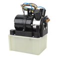 thumbnail image 4 of Unité de Puissance Hydraulique pour Bateau, Réservoir V351HPU1 pour Applications de Navires Marins, 4 of 7