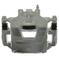 thumbnail image 3 of Front Driver Side Brake Caliper, 3 of 5