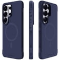 thumbnail image 4 of Funda PRODIGEE Blackout para Samsung S26 ULTRA Azul, 4 of 6