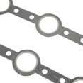 thumbnail image 4 of Top Latch Motor Gear Repair Kit Metal Convertible 67618370816 Replacement for E36 E46 E64, 4 of 4