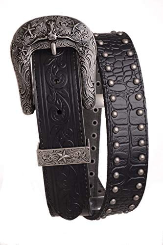 studded belt walmart