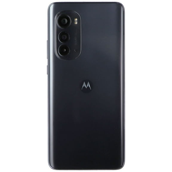 Lenovo Moto One Edge 5G XT2205 256GB Gray Grade A Verizon