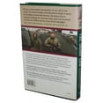 thumbnail image 2 of The Sharp End (1997) Hardcover Book - (A Canadian Soldier's Story), 2 of 4