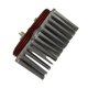 thumbnail image 3 of For LED Module 208479-00 Headlight Daytime Running Light Module Unit H1BB13D278AC H1BB-13D278-AC, 3 of 5