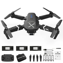 ドローン DJI Tello フルセット(VRゴール+フルガード付き) DJI Tello Quadcopter Beginner Drone VR HD Video - Walmart.com