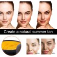 thumbnail image 4 of 4pcs Aloe Vera Gel For Black Cream Summer Beach Tan For Tan For Tanning Lotion Sunburn Repair Gel, 4 of 5