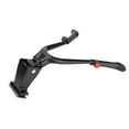 thumbnail image 3 of Tbest Béquille de Vélo Support Central Double Hauteur Réglable pour 24-28 Pouces, 3 of 8