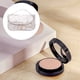 thumbnail image 3 of Bolsa de cosméticos conveniente Bearachild para mujer almacenamiento multiusos bolso de mano Tamaño grande, 3 of 6