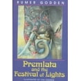 thumbnail image 1 of Pre-Owned Premlata and the Festival of Lights (Hardcover) 0688151361 9780688151362, 1 of 1