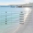 thumbnail image 2 of Men's T-Shirts Short Sleeve Crewneck T Shirt Casual Summer Athletic Gym Running Active Tee, 2 of 5