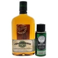 thumbnail image 2 of 18.21 HECHO POR EL HOMBRE por 18.21 Hecho por el hombre 18.21 MAN MADE Champú, acondicionador y gel de baño 3 en 1 Man Made Wash, spray corporal Spirits Spritzer 2 Pc, 2 of 3