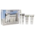 thumbnail image 3 of Kit de prueba de contaminación de Ren para unisex-4 pc 0.5oz Flash enjuague 1 minuto Facial, 0.5 ooz Vitalidad de vitalidad juvenil CREA REN REN, 3 of 5