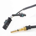 thumbnail image 4 of New Coolant Temperature Sensor 1611178280 For Rcz 3008 308cc 408 508 C5 Vti 1.6 Ep6c, 4 of 5