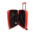 thumbnail image 4 of MALETA DE CABINA JON Z12 20" ROJO, 4 of 4