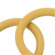 thumbnail image 3 of 4pcs Turbo Pedestal O Ring Gaskets F4TZ‑6N653‑A Replacement for Ford 7.3L Powerstroke Diesel Engines 1994‑2003, 3 of 3