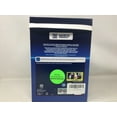 thumbnail image 4 of Finish Dishwasher Salt 4kg, 4 of 4