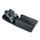 thumbnail image 2 of Nikon Aculon A30 10x 25mm Binocular, Negro, 2 of 2