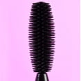 thumbnail image 5 of Máscara Prosa Professional Collection Amplified Volume x5, 5 of 5