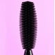 thumbnail image 5 of Máscara Prosa Professional Collection Amplified Volume x5, 5 of 5