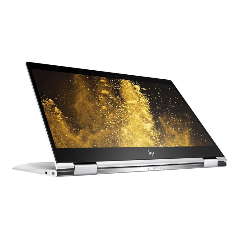 EliteBook x360 1020 G2 i7-7500U 8GB 256GB 12.5