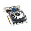 Image thumbnail_image