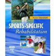 thumbnail image 1 of Sports-Specific Rehabilitation, 1 of 2