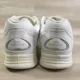 thumbnail image 4 of New Balance 577 Walking Shoes Sz 13 4E Extra Wide White Leather MW577VW, 4 of 5