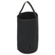 thumbnail image 5 of BRI Bolsa de cultivo de verduras y fresas de fieltro transpirable impermeable, bolsa para plantas de macetas, contenedor, tira con agujero, 5 of 10