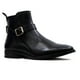 thumbnail image 3 of Botas para Hombre Zmexico 4664 negro 27, 3 of 5