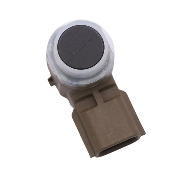 Rear Parking Assist Sensor for Nissan Kicks Murano Rogue 19-21 28438-7FL0B