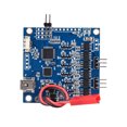 thumbnail image 4 of BGC 3.0 Mos Drive Large Current 2-Axle Brushless Gimbal Controller Board Driver with Sensor, 4 of 6