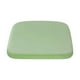 thumbnail image 2 of Cojín para hemorroides para silla de oficina - Almohada hueca de rosquilla para aliviar el dolor en el coxis - Cojín transpirable para asiento de cóccix - 13,7x13,75 pulgadas, rosa, 2 of 6