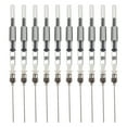 thumbnail image 1 of 10pcs Useful Ink Devices Fountain Pen Ink Fill Assistants School Supplies, 1 of 8